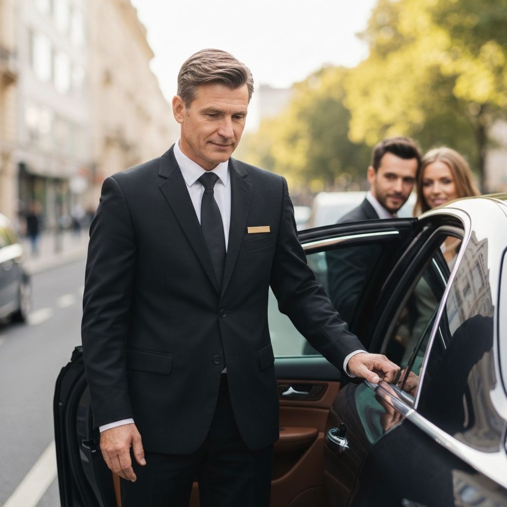 Antalya Airport Late Night & Early Morning Transfer Guide